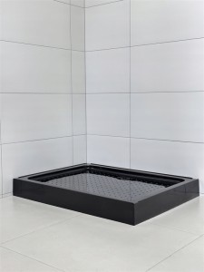 17005e7d82e70c56e70cc90d5a0eaf33.jpg