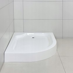 ac9b10eca6132445401e482183097028.jpg