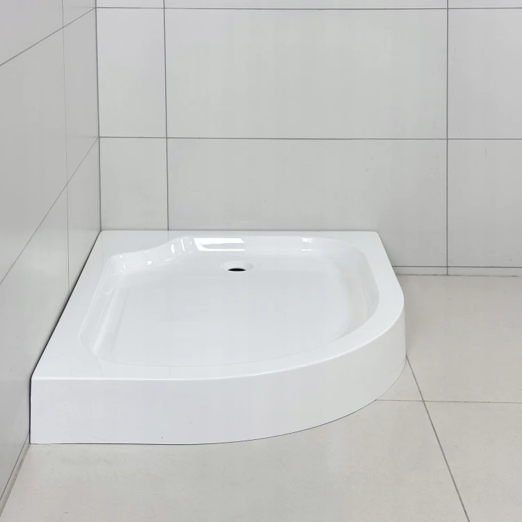 ac9b10eca6132445401e482183097028.jpg