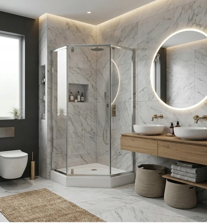636435da83d894a0e77c7deaf95494de.jpg