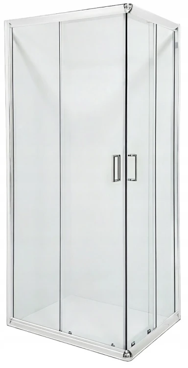 ce9cf7aef8b72d514329371ce90e6606.jpg