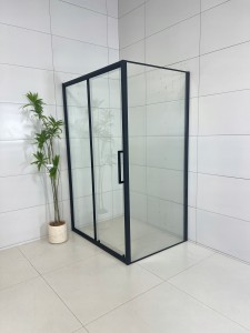 90ad48e554acffea20a86c7bba1a2ff7.jpg