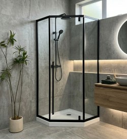 2f1ac39b2ad92caafd5db99eb2e2e704.jpg