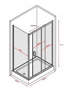 91e9fdc2dac07ba2a10c2b8cf5407102.jpg