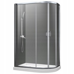 d4973632250e0084809e1cd09fcf8955