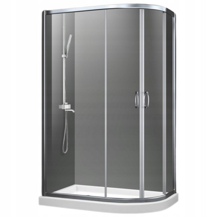 d4973632250e0084809e1cd09fcf8955