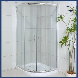 1d2a8ff9baa2439f60581fafe421b497