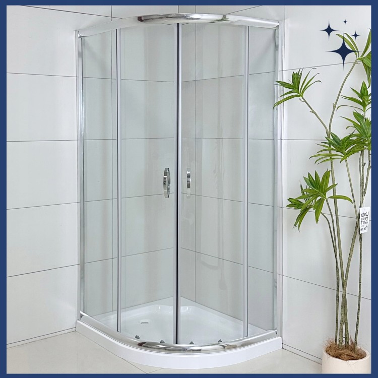 1d2a8ff9baa2439f60581fafe421b497