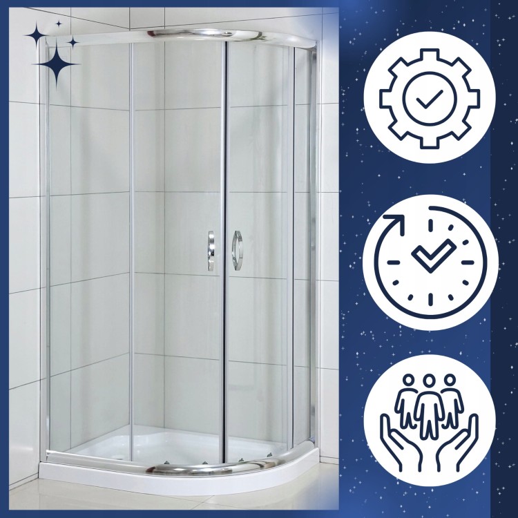 e27f283c0120da4342a022debe8ef117