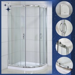 b72f58fae1fe3b9a970c151413135ef5