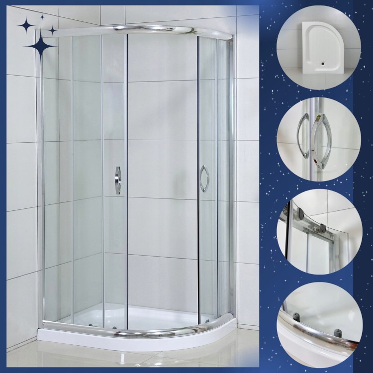 b72f58fae1fe3b9a970c151413135ef5