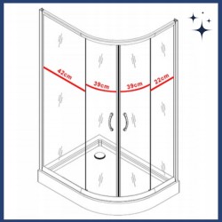 331ef83953183950c8517b35aca0357d