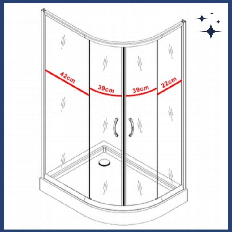 331ef83953183950c8517b35aca0357d