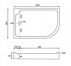 af6009a36fd2e084fadb07c4cbad21ff