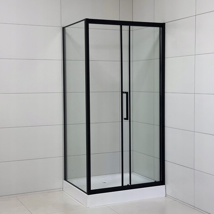 89b9e6d7d8e3c05f947e1b10cefd739c