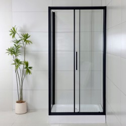 47ce19da774218ecd2a3605aeeccf752