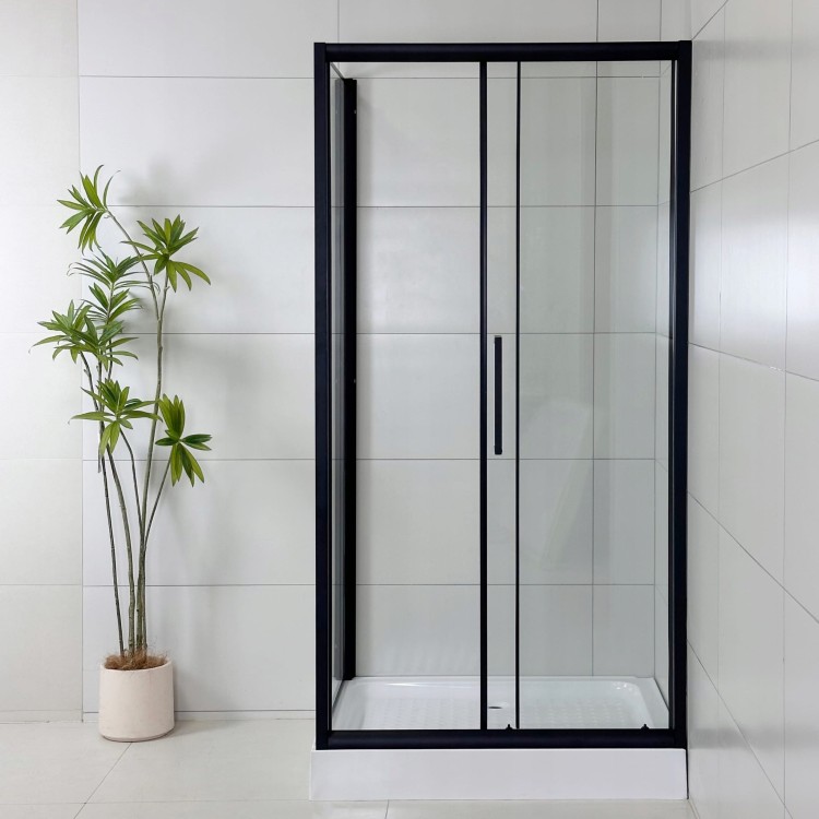 47ce19da774218ecd2a3605aeeccf752