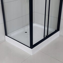 1f8beae046cff28da78e51e6ffbf9d47