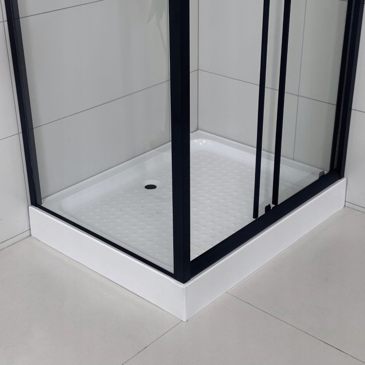 1f8beae046cff28da78e51e6ffbf9d47