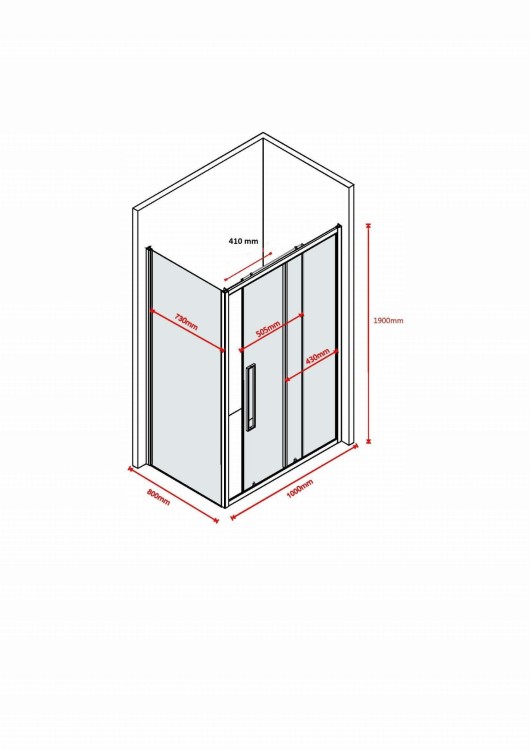 b42304ea10fb281eced459ff6582e539