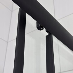 035f74508e4e1cbafed1314f874d2442