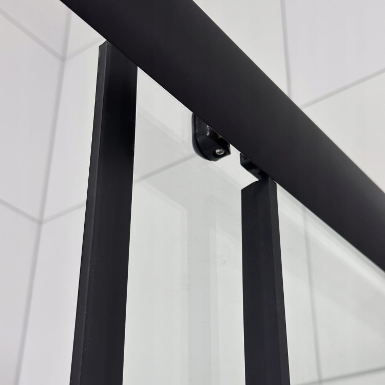 035f74508e4e1cbafed1314f874d2442