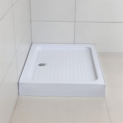 53c41cd5867f3931666987a47fa8b52d