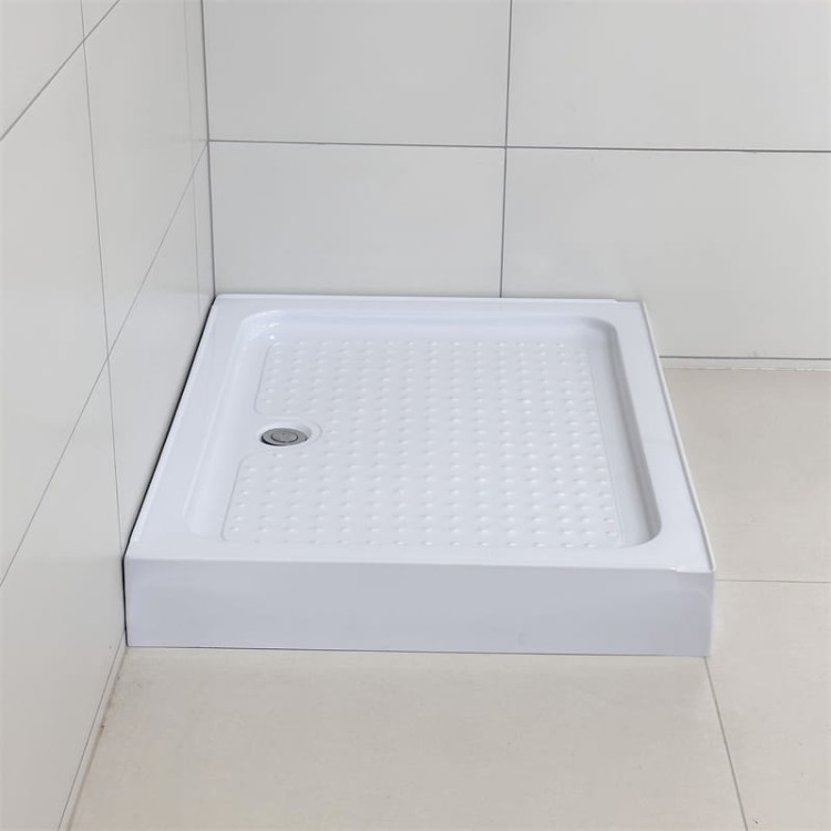 53c41cd5867f3931666987a47fa8b52d