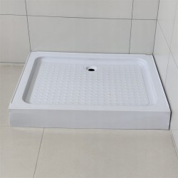 9f12ef967d2f05fa5c5a7b531eaf644f