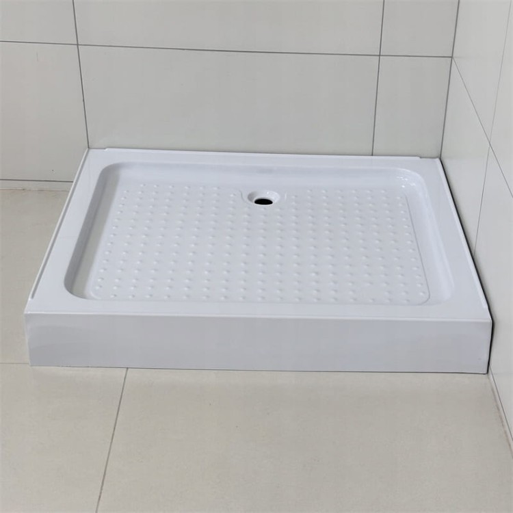 9f12ef967d2f05fa5c5a7b531eaf644f