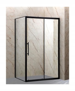 9bf0c0fd5cbacaf8f3e2369e42f2c53b