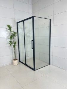 fa8f907e76db763adb357c2cec197bbe