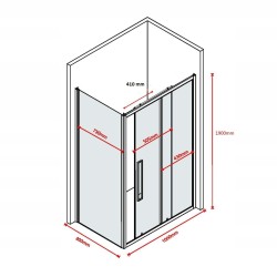 92cd89676ab6586337c397f3572c62d0