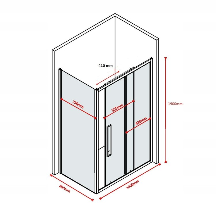 92cd89676ab6586337c397f3572c62d0