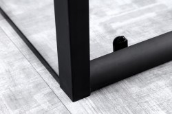 d81e831392509207c757e7472e78e574