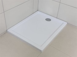 4315467cd49fd015f494f464c7e84dc9