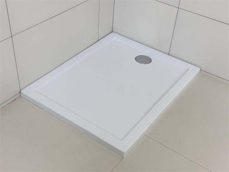 4315467cd49fd015f494f464c7e84dc9