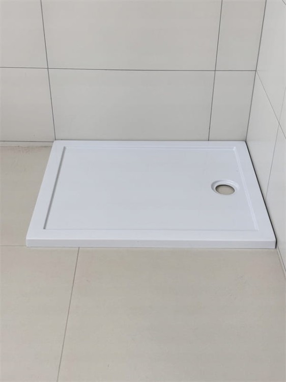 1deebdcc7f54bcd620ca9505fbbe5e45