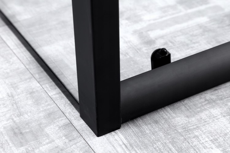 15f12660286172b98096903e21c014d7