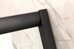 bfeffec2d507b5eca00bb6f7096d67a4