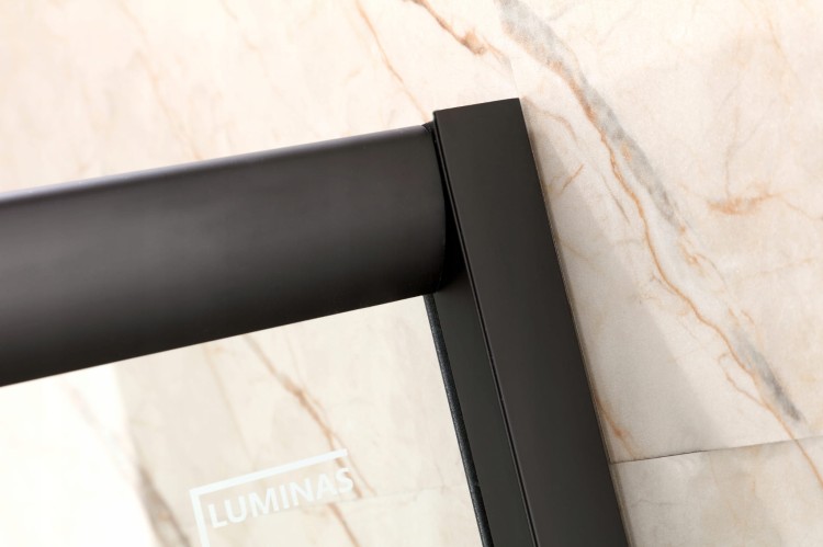 bfeffec2d507b5eca00bb6f7096d67a4