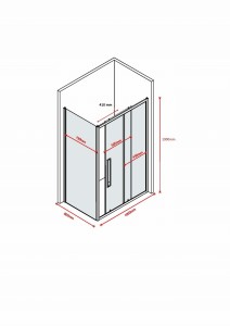 270ce5935e581a9f7d71e1949df11e86