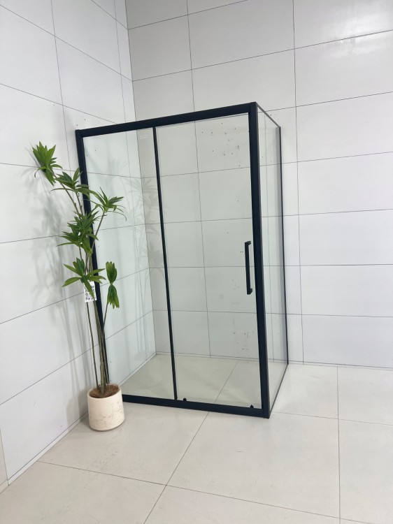 052acaf6d9eb3b07875b83bf199b449e