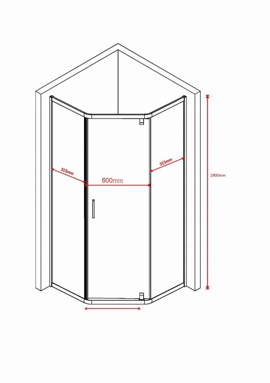 da328aabffc6691c7e1ba37da83c4b44