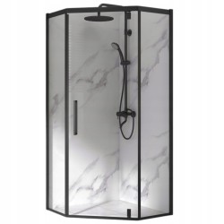 f7cbb721b29e521419cf9a93eb855bd2