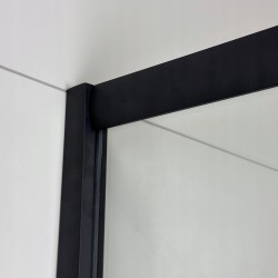 34e449f00dc5669cb5a688b406917f66