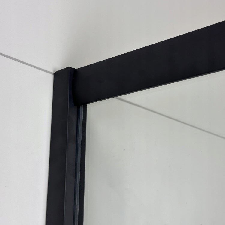 34e449f00dc5669cb5a688b406917f66