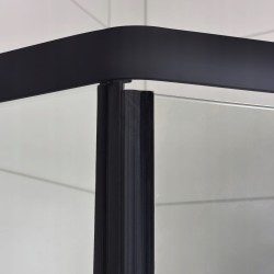 9b246b8727e1269a918ec3ec68fd3601