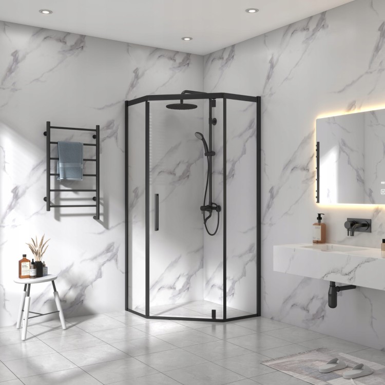 a16a0b08d9b3b52175f4a9a2eb677b9b