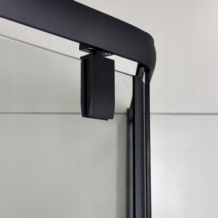 5387702a464ac2f69a79a707afa4704c